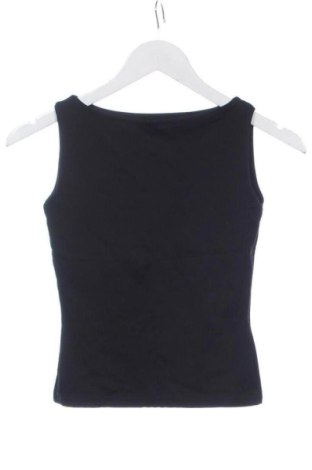 Top de femei Unbranded, Mărime S, Culoare Negru, Preț 68,24 Lei, #137630746