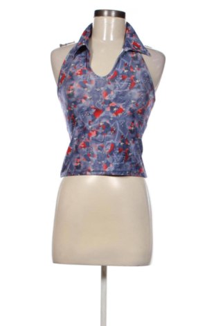 Top de femei Unbranded, Mărime S, Culoare Multicolor, Preț 78,74 Lei, #137630775