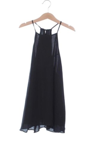 Dámsky top  Unbranded, Veľkosť S, Farba Čierna, Cena  17,01 €, #137630794