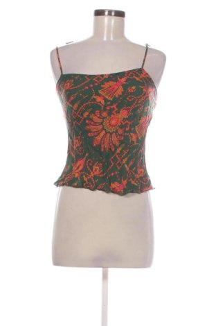 Top de femei Diane Von Furstenberg, Mărime S, Culoare Multicolor, Preț 223,18 Lei, #137630902