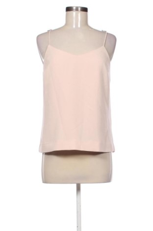 Top de femei Selected, Mărime S, Culoare Mov deschis, Preț 127,71 Lei, #137631116