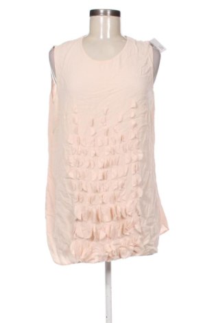 Dámsky top  St.Emile, Veľkosť L, Farba Ružová, Cena  30,94 €, #137631250
