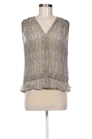 Dámsky top  Summum Woman, Veľkosť S, Farba Viacfarebná, Cena  22,91 €, #137631289