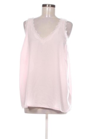Damentop TCM, Größe XL, Farbe Rosa, Preis € 17,72, #137631350