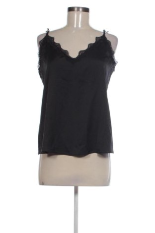 Damentop River Island, Größe M, Farbe Schwarz, Preis € 10,63, #137631503