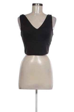 Damentop Amisu, Größe S, Farbe Schwarz, Preis € 12,76, #137631547