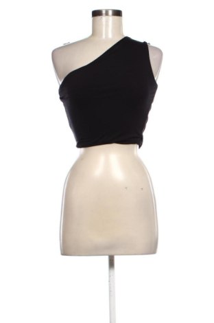 Top de femei Unbranded, Mărime XS, Culoare Negru, Preț 94,48 Lei, #137631554