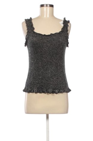 Dámský top Unbranded, Velikost L, Barva Černá, Cena  384,00 Kč, #137631764