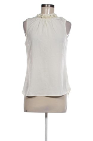 Damentop H&M, Größe M, Farbe Ecru, Preis € 13,94, #137631819