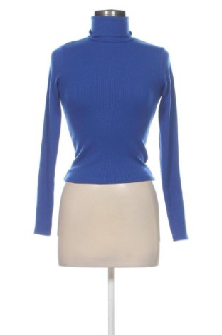 Damentop Fb Sister, Größe XS, Farbe Blau, Preis € 7,00, #137631849