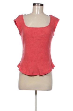 Damen T-Shirt Unbranded, Größe M, Farbe Rosa, Preis € 9,33, #137631913