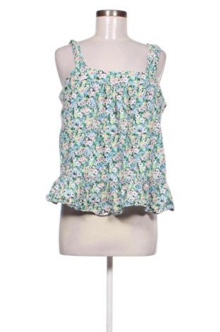 Dámsky top  Marks & Spencer, Veľkosť L, Farba Viacfarebná, Cena  34,42 €, #137632055
