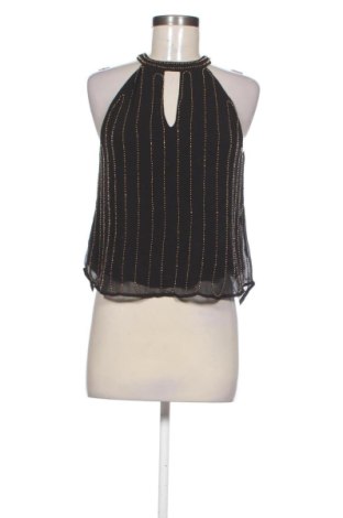 Damentop Bik Bok, Größe XS, Farbe Schwarz, Preis 14,41 €, #137632117