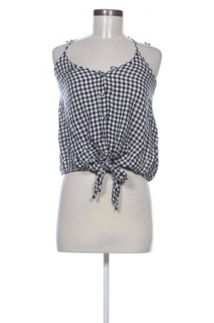 Damentop Guess, Größe S, Farbe Mehrfarbig, Preis € 26,00, #137632121