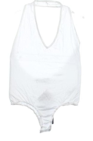 Damentop Missguided, Größe M, Farbe Weiß, Preis € 14,17, #137632172
