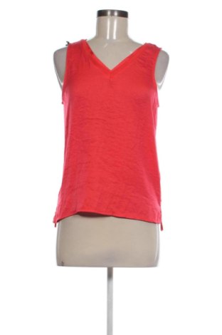 Top de femei Vero Moda, Mărime M, Culoare Roșu, Preț 48,36 Lei, #137632186