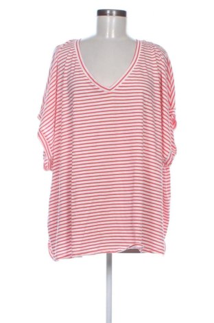 Damentop MYA collection, Größe 3XL, Farbe Mehrfarbig, Preis € 33,78, #137632390