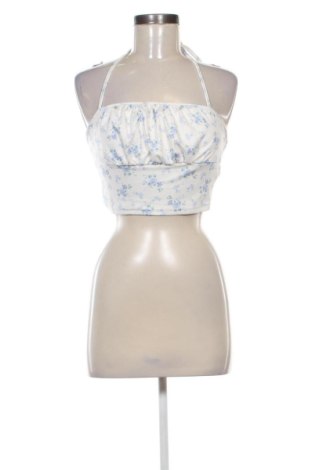 Damentop SHEIN, Größe S, Farbe Mehrfarbig, Preis 12,00 €, #137632453