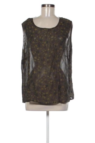 Damentop Prestige, Größe XXL, Farbe Mehrfarbig, Preis 12,05 €, #137632462