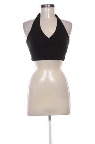 Damentop Fb Sister, Größe XS, Farbe Schwarz, Preis 7,00 €, #137632538