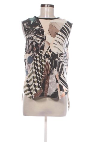 Top de femei Unbranded, Mărime M, Culoare Multicolor, Preț 62,99 Lei, #137632596