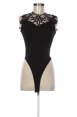 Női top Jean Louis Francoise, Méret M, Szín Fekete, Ár 7 769 Ft, #137632598