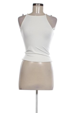 Damentop Amisu, Größe XS, Farbe Weiß, Preis € 12,28, #137632642