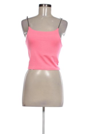 Dámsky top  Unbranded, Veľkosť XS, Farba Ružová, Cena  12,28 €, #137632767