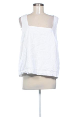 Női top Unbranded, Méret XL, Szín Fehér, Ár 7 819 Ft, #137632849