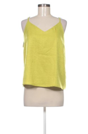 Női top Unbranded, Méret M, Szín Sárga, Ár 3 191 Ft, #137632894
