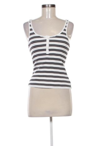 Dámský top H&M, Velikost S, Barva Vícebarevné, Cena  292,00 Kč, #137632905