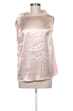 Damentop Unbranded, Größe L, Farbe Rosa, Preis 14,00 €, #137632970
