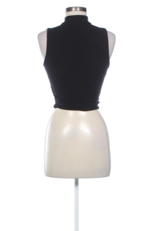 Női top Edited, Méret XS, Szín Fekete, Ár 4 099 Ft, #137633012