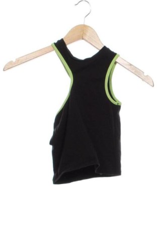 Damentop Fb Sister, Größe XXS, Farbe Schwarz, Preis € 6,38, #137633137