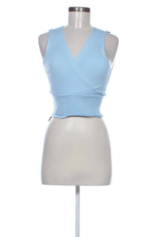 Női top Unbranded, Méret S, Szín Kék, Ár 5 319 Ft, #137633216
