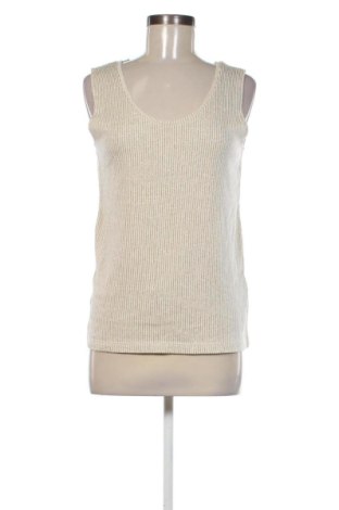 Top de femei Petit Bateau, Mărime S, Culoare Multicolor, Preț 134,99 Lei, #137633301