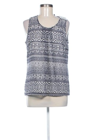 Top de femei Vero Moda, Mărime M, Culoare Multicolor, Preț 40,99 Lei, #137633359