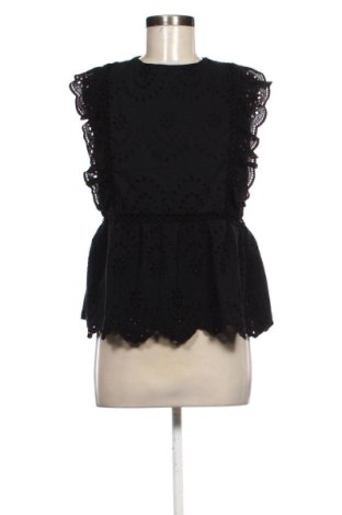 Top de femei Unbranded, Mărime M, Culoare Negru, Preț 78,74 Lei, #137633403