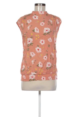 Damentop Therese, Größe M, Farbe Rosa, Preis 13,23 €, #137633468