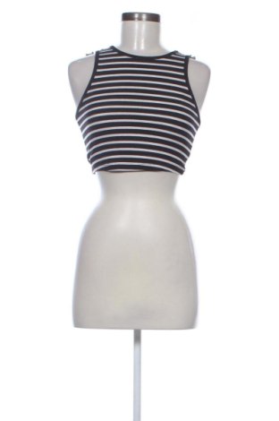 Női top Unbranded, Méret M, Szín Sokszínű, Ár 4 965 Ft, #137633491