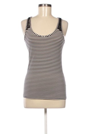 Дамски топ Tezenis, Размер M, Цвят Многоцветен, Цена 8,00 €, #137633540