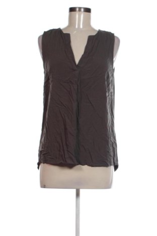 Top de femei Smith & Soul, Mărime M, Culoare Maro, Preț 73,15 Lei, #137633673