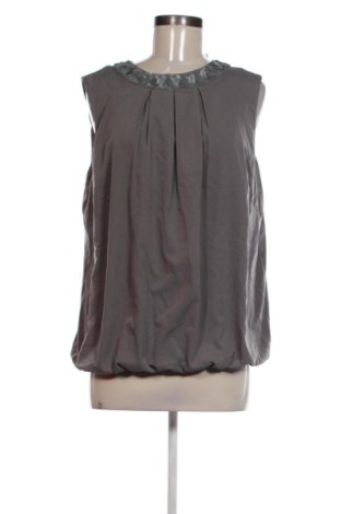 Top de femei Body Flirt, Mărime XL, Culoare Gri, Preț 75,63 Lei, #137633720