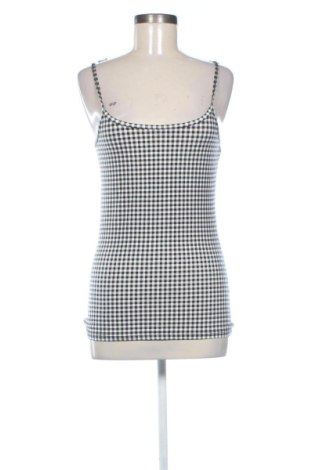 Damentop Tezenis, Größe S, Farbe Mehrfarbig, Preis € 10,00, #137633848