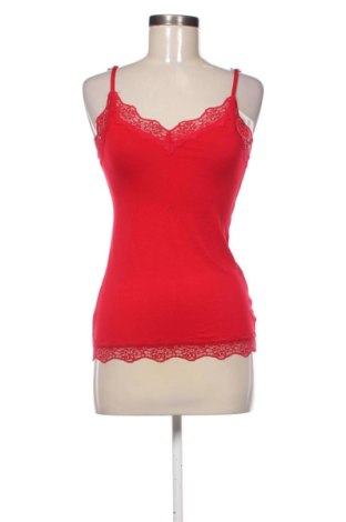 Női top Tezenis, Méret M, Szín Piros, Ár 3 191 Ft, #137633896