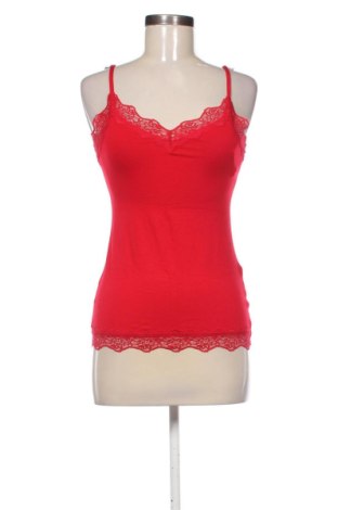 Női top Tezenis, Méret M, Szín Piros, Ár 3 191 Ft, #137633908