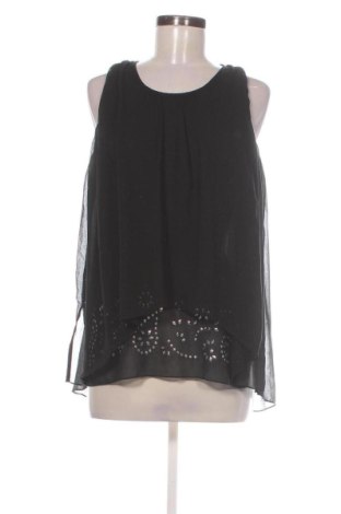 Női top Desigual, Méret M, Szín Fekete, Ár 9 929 Ft, #137634153