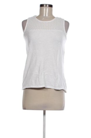 Dámsky top  Unbranded, Veľkosť S, Farba Biela, Cena  18,66 €, #137634350
