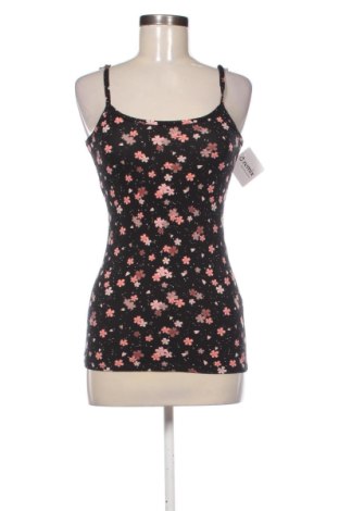 Дамски топ Tezenis, Размер S, Цвят Многоцветен, Цена 10,00 €, #137634353