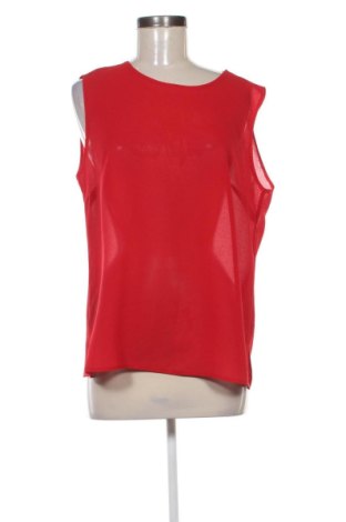 Top de femei Unbranded, Mărime XL, Culoare Roșu, Preț 52,49 Lei, #137634401
